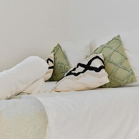 Studio Cosy Proche Paris - 2 Min Rer Gentilly Εξωτερικό φωτογραφία
